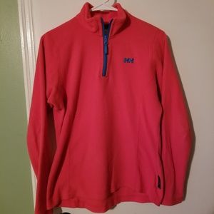 Helly Hansen Polartec Fleece